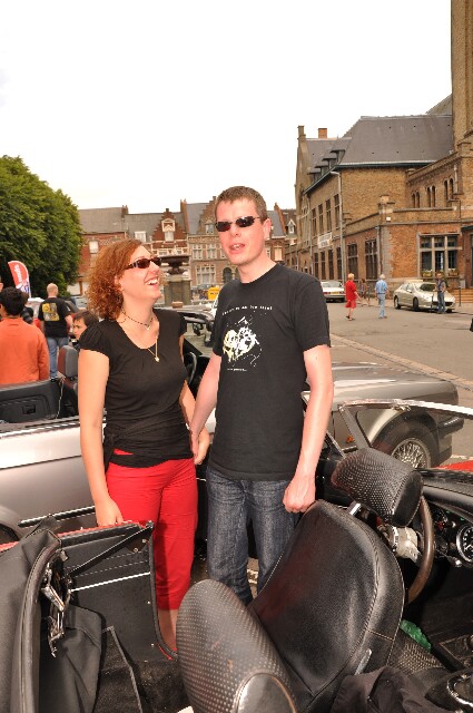 min 2009 06 14 bailleul 505